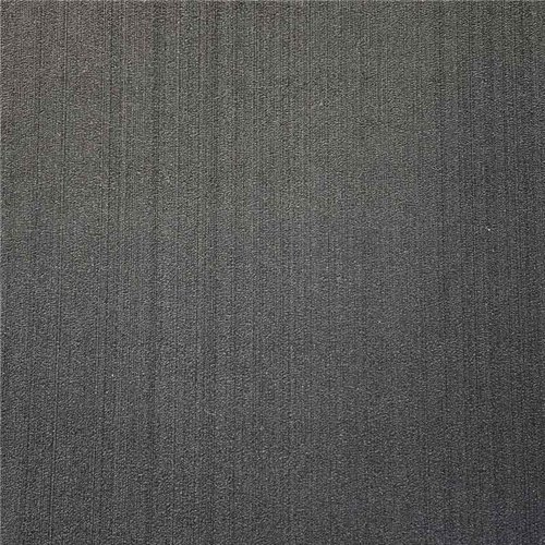 Plancha Eva 5 mm Lisa (160X100 cm) Negra