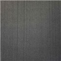 Plancha Eva 5 mm Lisa (160X100 cm) Negra