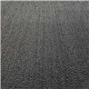 Plancha Eva 5mm Lisa Autoadhesivo (160X100cm) Negro