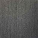 Plancha Eva 5mm Lisa Autoadhesivo (160X100cm) Negro
