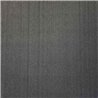 Plancha Eva 5mm Lisa Autoadhesivo (160X100cm) Negro