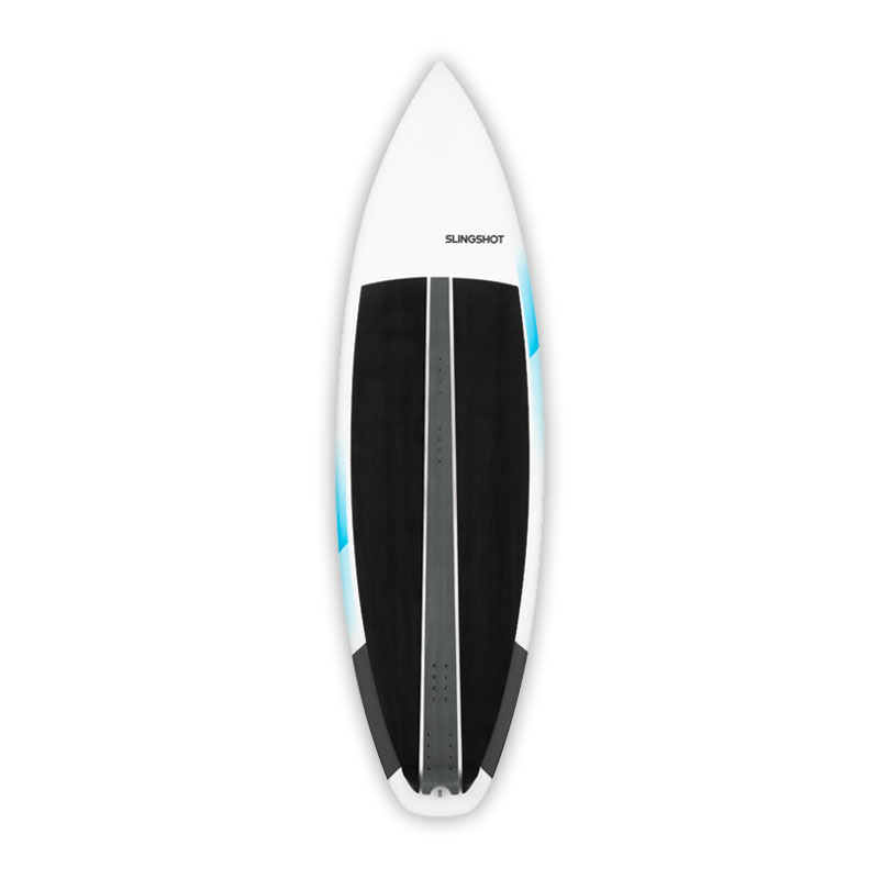 surfkite Impact XR V1 Slingshot 2023