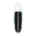 Tabla surfkite Impact XR V1 Slingshot