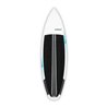 Tabla surfkite Impact XR V1 Slingshot