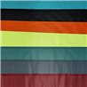 Spinnaker Slingshot 4X4 Canopy Kite 3m x 1''50m (x7)