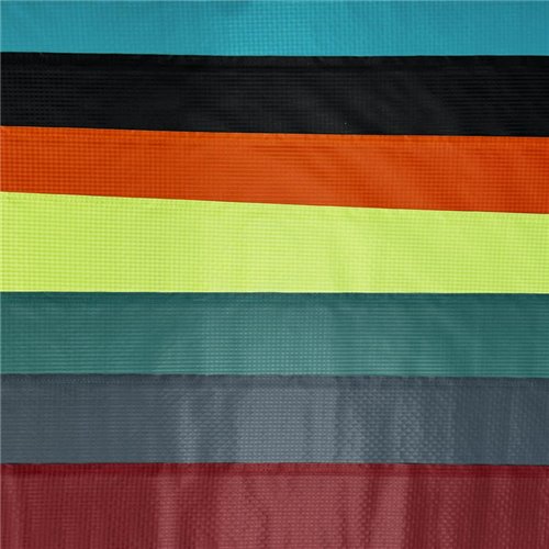 Teijin Spinnaker Original Slingshot 4X4 (1m X1'50m)