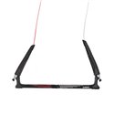 Barra Base Slingshot The Sentry V1.1 17"