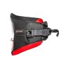Arnes Elite Carbon Ride Engine V8 Race