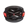Arnes Lyte Direct Connection Ride Engine V2 Race