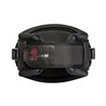 Arnes Lyte Direct Connection Ride Engine V2 Race