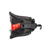Arnes Lyte Direct Connection Ride Engine V2 Race