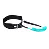 Leash Cintura Recoil Quick Release Ride Engine