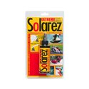 Kit Reparacion Solarez Extreme Vinyl Ester 3.5oz