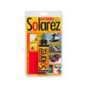 Kit Reparacion Solarez Extreme Vinyl Ester 3.5oz