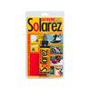 Kit Reparacion Solarez Extreme Vinyl Ester 3.5oz