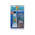 Kit Reparacion Solarez Polyester All Purpose 3.5oz