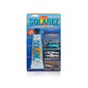 Kit Reparacion Solarez Polyester All Purpose 3.5oz