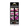 Kit Reparacion Solarez NEO-REZ Black Pkg.