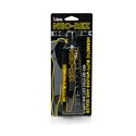 Kit Reparacion Solarez NEO-REZ Black Pkg.