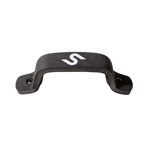 Asa Kite Pro Grab Handle v1 Slingshot