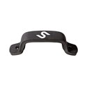 Asa Kite Pro Grab Handle v1 Slingshot