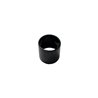 Lock Ring One Pump Naish