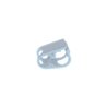 Squeeze Clamp for One Pump Naish