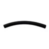 Tubo de Goma One Pump 12´5cm Naish