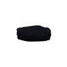 Squeeze Clamp Cover One pump Naish