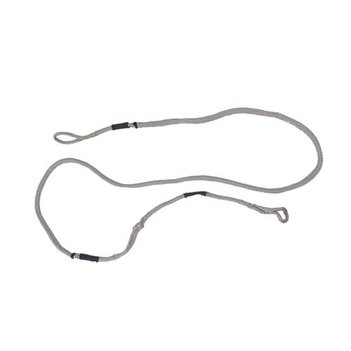 Dynema rope Waist leash B3