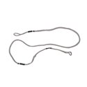 Dynema rope Waist leash B3