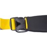 Waist Leash Dynema B3