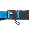 Waist Leash Dynema B3