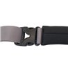 Waist Leash Dynema B3