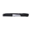 Waist Leash Dynema B3