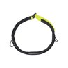 Waist Leash Dynema B3