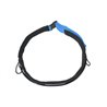 Waist Leash Dynema B3