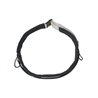 Waist Leash Dynema B3