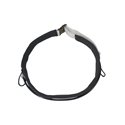 Cinturon leash B3