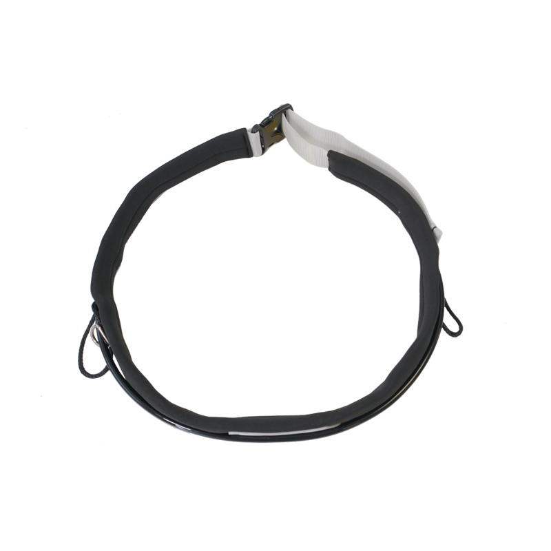 Waist Leash B3