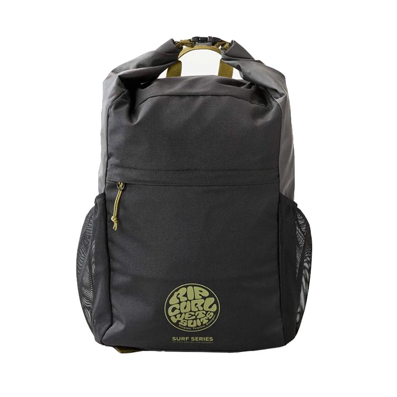 Mochila Rip Curl Surf Series 25L Ventura