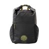 Mochila Rip Curl Surf Series 25L Ventura