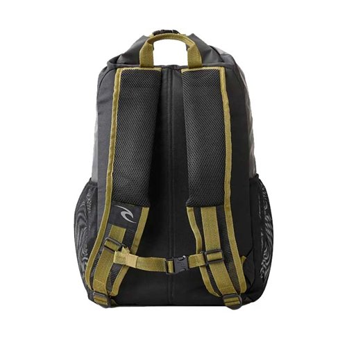 Mochila Rip Curl Surf Series 25L Ventura