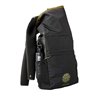 Mochila Rip Curl Surf Series 25L Ventura