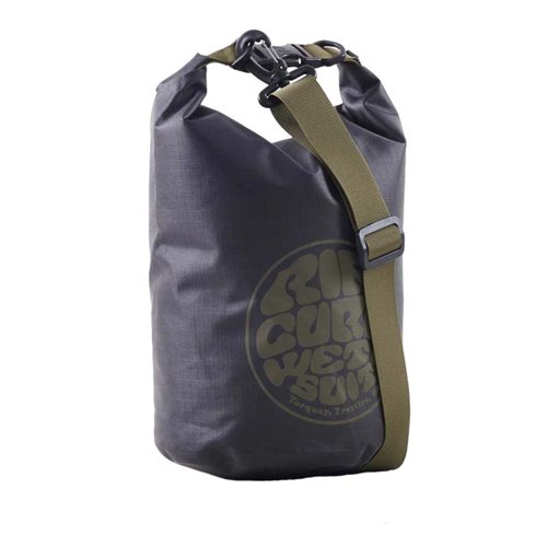 Petate Rip Curl Surf Series 5L