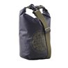 Petate Rip Curl Surf Series 5L