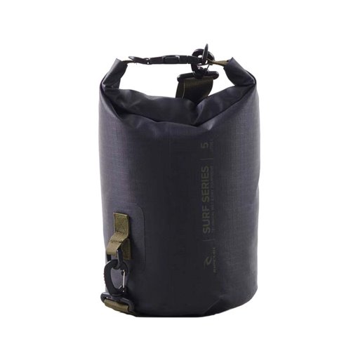 Petate Rip Curl Surf Series 5L