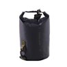 Petate Rip Curl Surf Series 5L