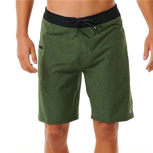 Bermudas Rip Curl Mirage Core 20&quot;