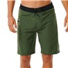 Bermudas Rip Curl Mirage Core 20"